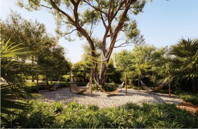 Terreno, 360 m² - Foto 4