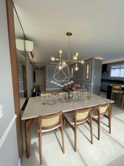 Apartamento, 2 quartos, 92 m² - Foto 5