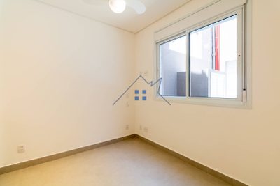 Casa, 1 quarto, 12 m² - Foto 4