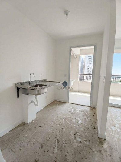 Apartamento, 2 quartos, 55 m² - Foto 5