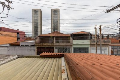Sobrado, 2 quartos, 130 m² - Foto 4