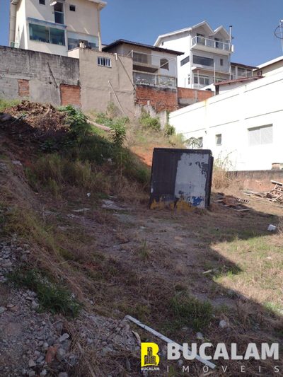 Terreno, 325 m² - Foto 4
