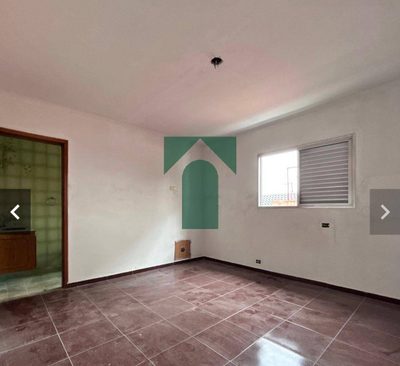 Sobrado, 3 quartos, 270 m² - Foto 5