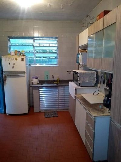 Casa, 3 quartos, 218 m² - Foto 5