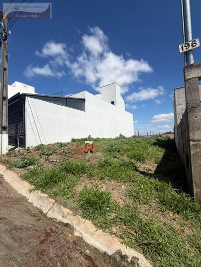 Terreno, 140 m² - Foto 4
