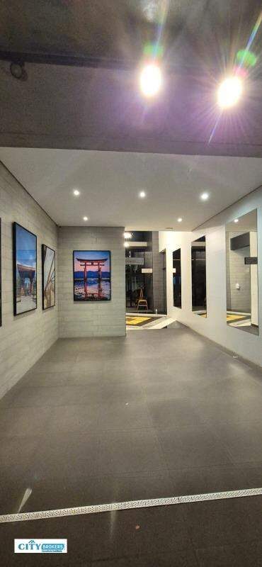Apartamento, 3 quartos, 82 m² - Foto 4