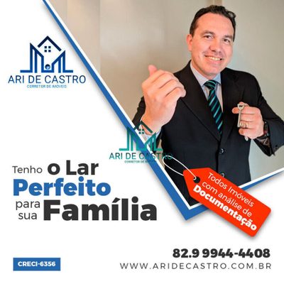 Terreno, 450 m² - Foto 5
