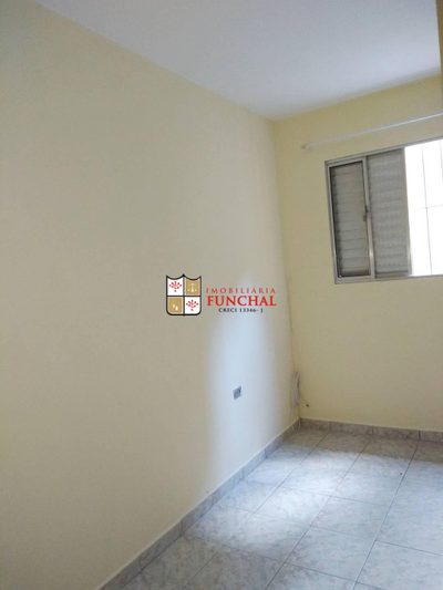 Sobrado, 3 quartos, 234 m² - Foto 5