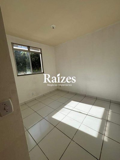 Apartamento, 2 quartos, 45 m² - Foto 4