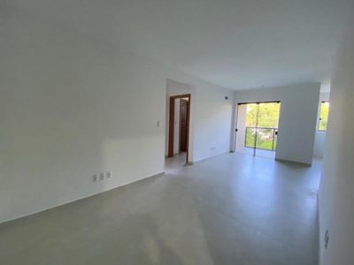 Apartamento, 2 quartos, 80 m² - Foto 3