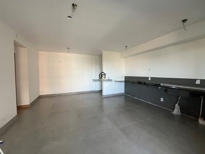 Apartamento, 3 quartos, 94 m² - Foto 3