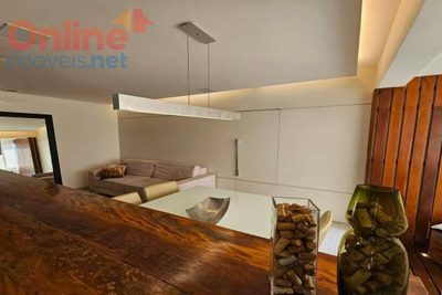 Apartamento, 3 quartos, 83 m² - Foto 4