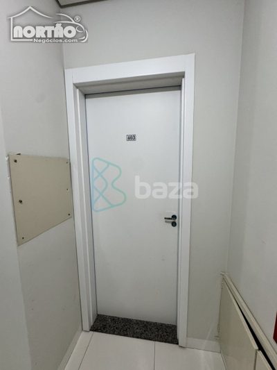 Casa, 3 quartos, 58 m² - Foto 4