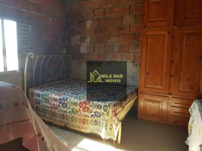 Casa, 3 quartos, 80 m² - Foto 2