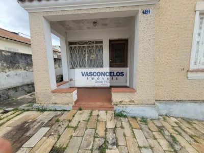 Casa, 4 quartos, 210 m² - Foto 5