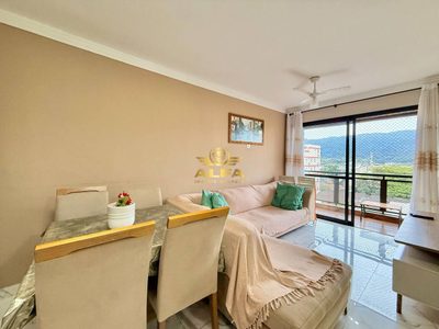 Apartamento, 2 quartos, 75 m² - Foto 3