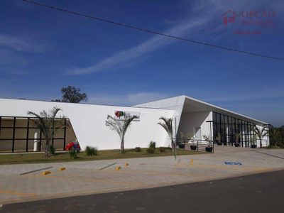 Loteamento e Condomínio, 564 m² - Foto 5