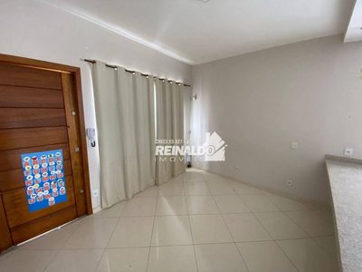 Casa, 3 quartos, 190 m² - Foto 3