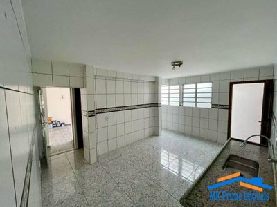 Sobrado, 3 quartos, 210 m² - Foto 3