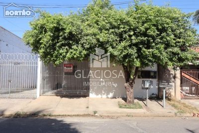 Casa, 336 m² - Foto 1