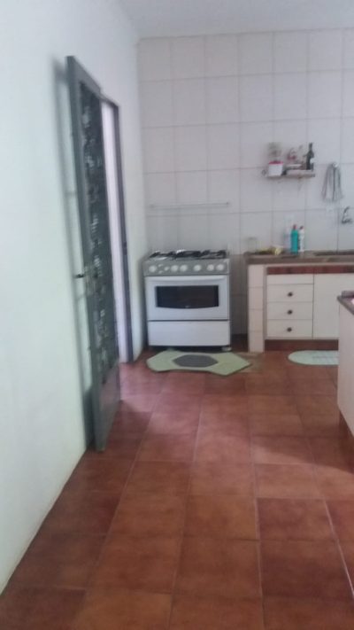 Casa, 3 quartos, 230 m² - Foto 3