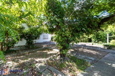 Terreno, 1 m² - Foto 3