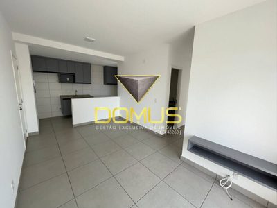 Apartamento, 3 quartos, 68 m² - Foto 4