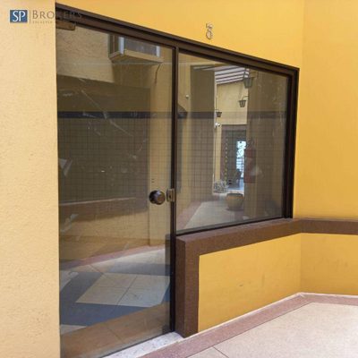 Sala-Conjunto, 70 m² - Foto 3