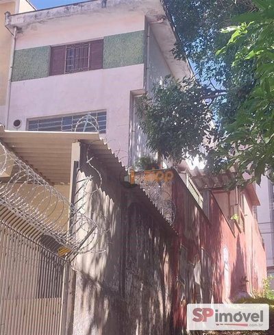 Sobrado, 2 quartos, 119 m² - Foto 2