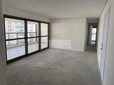 Apartamento, 3 quartos, 106 m² - Foto 2