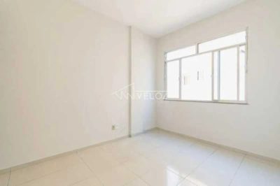 Apartamento, 2 quartos, 42 m² - Foto 4