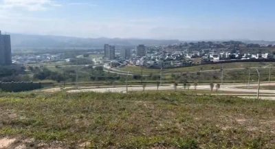 Terreno, 330 m² - Foto 1