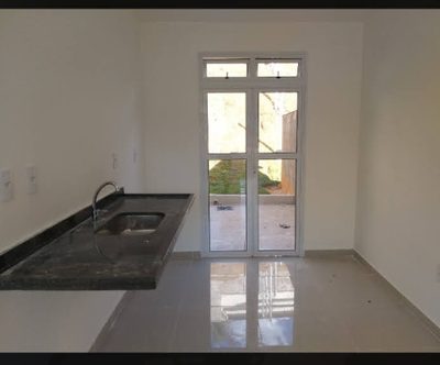 Casa, 2 quartos, 80 m² - Foto 5