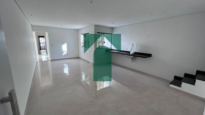 Apartamento, 3 quartos, 168 m² - Foto 5