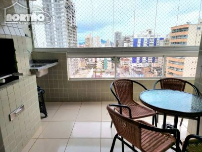 Casa, 3 quartos, 84 m² - Foto 1