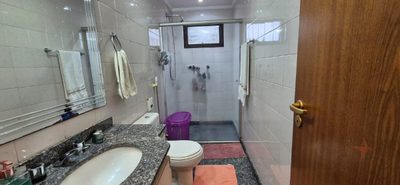 Apartamento, 3 quartos, 148 m² - Foto 5