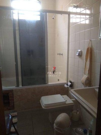 Casa, 3 quartos, 220 m² - Foto 5
