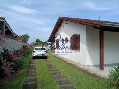 Casa, 2 quartos, 102 m² - Foto 1
