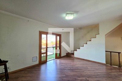 Casa, 4 quartos, 100 m² - Foto 3