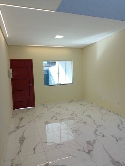 Casa, 3 quartos, 153 m² - Foto 4