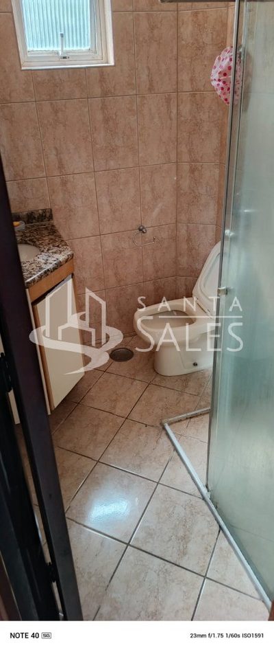 Apartamento, 2 quartos, 73 m² - Foto 3