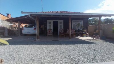 Casa - Foto 5