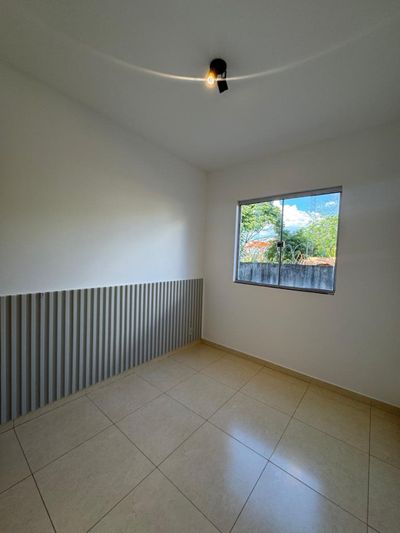 Casa, 3 quartos, 90 m² - Foto 2