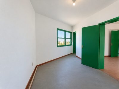 Apartamento, 3 quartos, 84 m² - Foto 4
