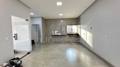 Casa, 3 quartos, 99 m² - Foto 5