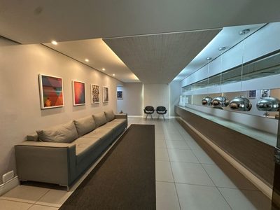 Apartamento, 2 quartos, 55 m² - Foto 5