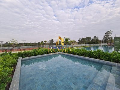 Terreno, 473 m² - Foto 2
