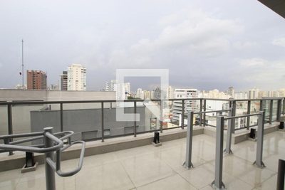 Apartamento, 2 quartos, 113 m² - Foto 3