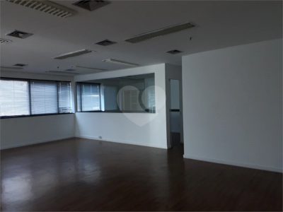 Sala-Conjunto, 117 m² - Foto 3