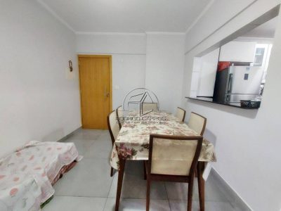 Apartamento, 2 quartos, 81 m² - Foto 3
